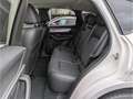 Mazda CX-60 Homura PHEV HUD Bose ACC SHZ Klimasitze Panorama N Blanc - thumbnail 6