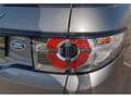 Land Rover Discovery Sport 2.0D I4 L.Flw HSE AWD Auto 150 - thumbnail 18