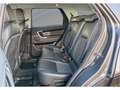 Land Rover Discovery Sport 2.0D I4 L.Flw HSE AWD Auto 150 - thumbnail 16