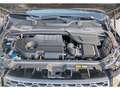 Land Rover Discovery Sport 2.0D I4 L.Flw HSE AWD Auto 150 - thumbnail 20