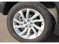 Land Rover Discovery Sport 2.0D I4 L.Flw HSE AWD Auto 150 - thumbnail 21