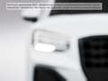 Audi Q2 35 TFSI S tronic S line Navi Kamera AHK ACC Weiß - thumbnail 9