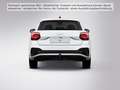 Audi Q2 35 TFSI S tronic S line Navi Kamera AHK ACC Weiß - thumbnail 8