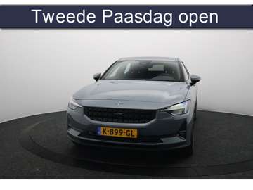 Long Range Dual Motor Launch Edition 78kWh SOH 92,