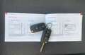 SEAT Altea 1.2l TSI Tüv=Neu! Euro5 173T-Km Klima VB Schwarz - thumbnail 18