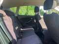 SEAT Altea 1.2l TSI Tüv=Neu! Euro5 173T-Km Klima VB Schwarz - thumbnail 16