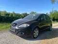 SEAT Altea 1.2l TSI Tüv=Neu! Euro5 173T-Km Klima VB Schwarz - thumbnail 3