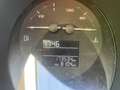 SEAT Altea 1.2l TSI Tüv=Neu! Euro5 173T-Km Klima VB Schwarz - thumbnail 17