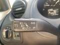 SEAT Altea 1.2l TSI Tüv=Neu! Euro5 173T-Km Klima VB Schwarz - thumbnail 15