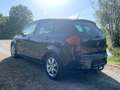 SEAT Altea 1.2l TSI Tüv=Neu! Euro5 173T-Km Klima VB Schwarz - thumbnail 4