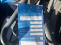 SEAT Altea 1.2l TSI Tüv=Neu! Euro5 173T-Km Klima VB Schwarz - thumbnail 20