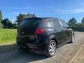 SEAT Altea 1.2l TSI Tüv=Neu! Euro5 173T-Km Klima VB Schwarz - thumbnail 6
