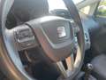 SEAT Altea 1.2l TSI Tüv=Neu! Euro5 173T-Km Klima VB Schwarz - thumbnail 12