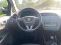 SEAT Altea 1.2l TSI Tüv=Neu! Euro5 173T-Km Klima VB Schwarz - thumbnail 11