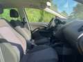 SEAT Altea 1.2l TSI Tüv=Neu! Euro5 173T-Km Klima VB Schwarz - thumbnail 9