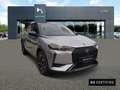 DS Automobiles DS 3 1.5 BlueHDi 130cv EAT8 PERFORMANCE LINE+ KM ZERO Ezüst - thumbnail 3