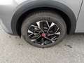 DS Automobiles DS 3 1.5 BlueHDi 130cv EAT8 PERFORMANCE LINE+ KM ZERO Ezüst - thumbnail 6