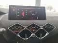 DS Automobiles DS 3 1.5 BlueHDi 130cv EAT8 PERFORMANCE LINE+ KM ZERO Ezüst - thumbnail 14