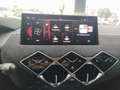 DS Automobiles DS 3 1.5 BlueHDi 130cv EAT8 PERFORMANCE LINE+ KM ZERO Ezüst - thumbnail 13