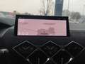 DS Automobiles DS 3 1.5 BlueHDi 130cv EAT8 PERFORMANCE LINE+ KM ZERO Ezüst - thumbnail 12