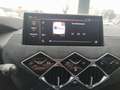 DS Automobiles DS 3 1.5 BlueHDi 130cv EAT8 PERFORMANCE LINE+ KM ZERO Ezüst - thumbnail 15