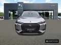 DS Automobiles DS 3 1.5 BlueHDi 130cv EAT8 PERFORMANCE LINE+ KM ZERO Ezüst - thumbnail 2