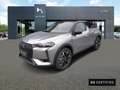 DS Automobiles DS 3 1.5 BlueHDi 130cv EAT8 PERFORMANCE LINE+ KM ZERO Ezüst - thumbnail 1