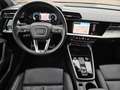 Audi A3 Sportback advanced 1.5 S-Tronic Bluetooth LED Rosso - thumbnail 6