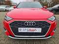 Audi A3 Sportback advanced 1.5 S-Tronic Bluetooth LED Rosso - thumbnail 1