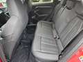 Audi A3 Sportback advanced 1.5 S-Tronic Bluetooth LED Rosso - thumbnail 8