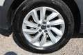 Volkswagen T-Cross 1.0 TSI DSG Life *AHK,Kamera,APP,Klimatr,SHZ* Grau - thumbnail 6