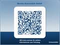 Volkswagen T-Cross 1.0 TSI DSG Life *AHK,Kamera,APP,Klimatr,SHZ* Grau - thumbnail 17
