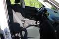 Volkswagen T-Cross 1.0 TSI DSG Life *AHK,Kamera,APP,Klimatr,SHZ* Grau - thumbnail 8