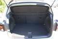 Volkswagen T-Cross 1.0 TSI DSG Life *AHK,Kamera,APP,Klimatr,SHZ* Grau - thumbnail 13