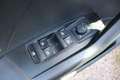 Volkswagen T-Cross 1.0 TSI DSG Life *AHK,Kamera,APP,Klimatr,SHZ* Grau - thumbnail 14