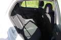 Volkswagen T-Cross 1.0 TSI DSG Life *AHK,Kamera,APP,Klimatr,SHZ* Grau - thumbnail 7