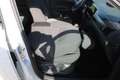 Volkswagen T-Cross 1.0 TSI DSG Life *AHK,Kamera,APP,Klimatr,SHZ* Grau - thumbnail 9