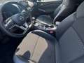 Nissan Juke 1.6 Hybrid N-Design Auto 105kW Gris - thumbnail 8