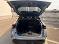 Nissan Juke 1.6 Hybrid N-Design Auto 105kW Gris - thumbnail 12