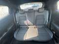 Nissan Juke 1.6 Hybrid N-Design Auto 105kW Gris - thumbnail 10