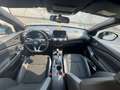 Nissan Juke 1.6 Hybrid N-Design Auto 105kW Gris - thumbnail 9