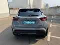 Nissan Juke 1.6 Hybrid N-Design Auto 105kW Gris - thumbnail 6