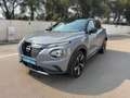 Nissan Juke 1.6 Hybrid N-Design Auto 105kW Gris - thumbnail 2