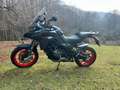 Ducati Multistrada 950 V2 S Grau - thumbnail 1