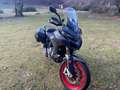 Ducati Multistrada 950 V2 S Grau - thumbnail 6