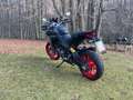 Ducati Multistrada 950 V2 S Grau - thumbnail 2