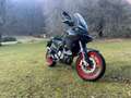 Ducati Multistrada 950 V2 S Grau - thumbnail 3