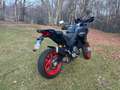 Ducati Multistrada 950 V2 S Grau - thumbnail 7