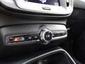 Volvo XC40 T4 Momentum 190PK | Automaat | Navigatie Blanc - thumbnail 18