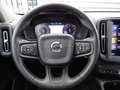 Volvo XC40 T4 Momentum 190PK | Automaat | Navigatie Blanc - thumbnail 20